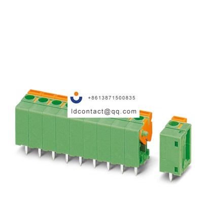 1731167 Phoenix Contact product image